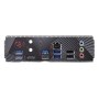 ASMBZ790MPGLIGHTNINGD4_4-mismoosh-toys-pc-gaming-it-solution