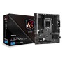ASMBZ790MPGLIGHTNINGD4_5-mismoosh-toys-pc-gaming-it-solution