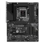ASMBZ790PGLIGHTNING-mismoosh-toys-pc-gaming-it-solution