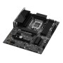 ASMBZ790PGLIGHTNING_2-3-mismoosh-toys-pc-gaming-it-solution