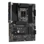 ASMBZ790PGLIGHTNING_3-4-mismoosh-toys-pc-gaming-it-solution