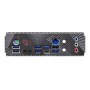 ASMBZ790PGLIGHTNING_4-2-mismoosh-toys-pc-gaming-it-solution