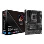 ASMBZ790PGLIGHTNING_5-5-mismoosh-toys-pc-gaming-it-solution