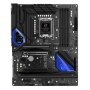 ASMBZ790PGRIPTIDE-mismoosh-1