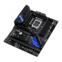 ASMBZ790PGRIPTIDE_2-mismoosh-2