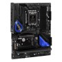 ASMBZ790PGRIPTIDE_3-mismoohs-3