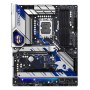 ASMBZ790PGSONIC-mismoosh-1
