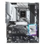 ASMBZ790PRORS-mismoosh-1