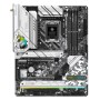 ASMBZ790STEELLEGENDWIFI-mismoosh-1