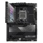AUMBX670ECROSSHERO-mismoosh-19