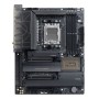 AUMBX670EPACREWI-WS-mismoosh-1