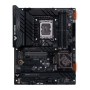 AUMBZ790PLTUFD4-1