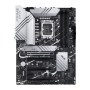AUMBZ790PPRD4-1-mismoosh-toys-pc-gaming-it-solution