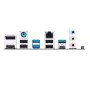AUMBZ790PPRD4_2-mismoosh-toys-pc-gaming-it-solution