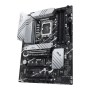 AUMBZ790PPRD4_3-mismoosh-toys-pc-gaming-it-solution