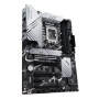 AUMBZ790PPRD4_4-mismoosh-toys-pc-gaming-it-solution