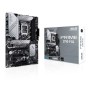 AUMBZ790PPRD4_5-mismoosh-toys-pc-gaming-it-solution