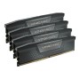 D532G56COR36K4V-Corsair-Vengeance-DDR5-mismoosh-1