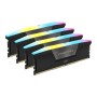 D564G56COR36K4VRGB-Corsair-Vengeance-RGB-DDR5-mismoosh-1