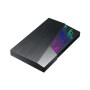 EX2-1TBASFX-BLK-mismoosh-1