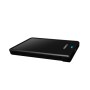EX2-2TBADATAHV620S-BLK_3_mismoosh-3
