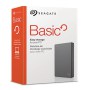 EX2-2TBSEBAS_5-mismoosh-5