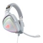 HS-ASDELTA-WHITE-mismoosh-1