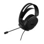 HS-ASTUFGAMINGH1-mismoosh-1