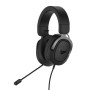 HS-ASTUFGAMINGH3-GM-mismoosh-1