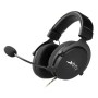 HS-XTRH2-mismoosh-1