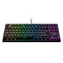 KB-XTRK4RGB-TKL-MISMOOSH-1
