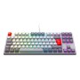 KB-XTRK4RGB-TKL-RETRO-mismoosh-1