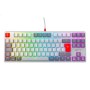 KB-XTRK4RGB-TKL-RETRO_2-mismoosh-2