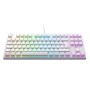 KB-XTRK4RGB-TKL-WH-mismoosh-1