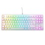 KB-XTRK4RGB-TKL-WH_2-mismoosh-2