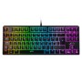 KB-XTRK4RGB-TKL_2-mismoosh-2