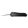 KB-XTRK4RGB-TKL_4-mismoosh-4
