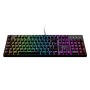 KB-XTRK4RGB-mismoosh-1
