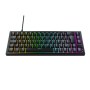 KB-XTRK5RGBCO-BLK-mismoosh-1