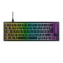 KB-XTRK5RGBCO-BLK_2-mismoosh-2