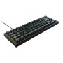 KB-XTRK5RGBCO-BLK_3-mismoosh-3