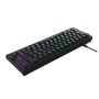 KB-XTRK5RGBCO-BLK_4-mismoosh-4