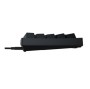 KB-XTRK5RGBCO-BLK_5-mismoosh-5
