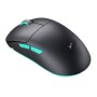 MI-XTRM8WIRELESS-BLK-mismoosh-1