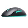 MI-XTRM8WIRELESS-BLK_2-mismoosh-2