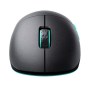 MI-XTRM8WIRELESS-BLK_3-mismoosh-3