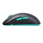MI-XTRM8WIRELESS-BLK_4-mismoosh-4