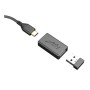 MI-XTRM8WIRELESS-BLK_6-mismoosh-6