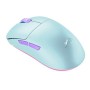 MI-XTRM8WIRELESS-FMINT-mismoosh-1