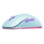 MI-XTRM8WIRELESS-FMINT_2-mismoosh-2